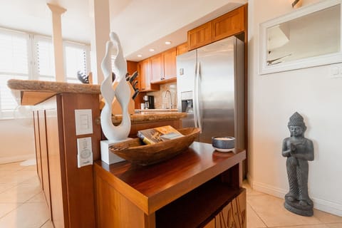 We love sharing what you can do nearby on the island - reach out for some ideas.