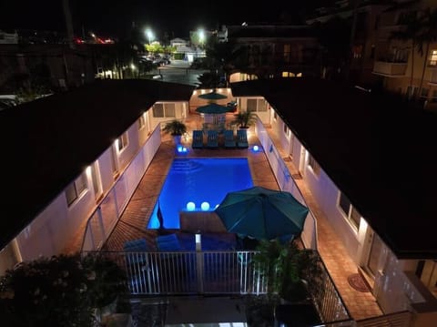 3d369146 9fe1 4217 af4d 3e1602426c9d