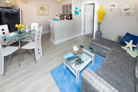 88ed7b01 05e1 46bf afd1 ace332c3713a