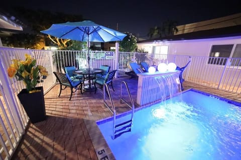 Fa3994a4 3ede 4c0d a51f 192234085659