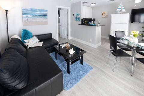 5acde832 2f7d 440f a99e 28647107ec1a