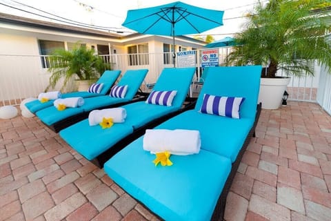 E6efe155 6b90 4329 b323 930b57ce4b02