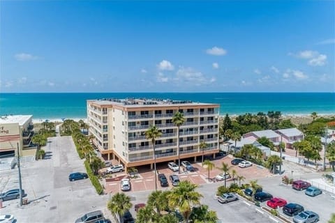 Street view of property