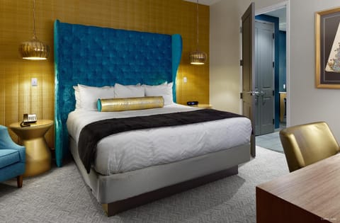 6 Junior Living Room Bedroom R