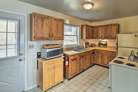 Kitchen | Toaster | Coffee Maker