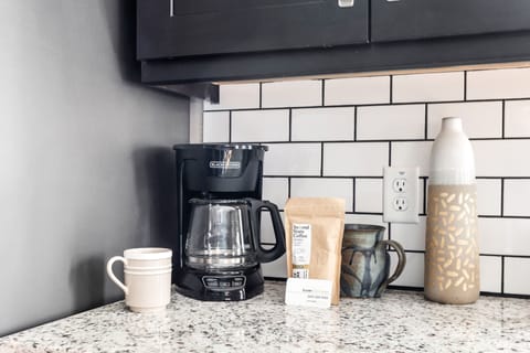 Private Backyard | Park Circle | The Sandy Palm!