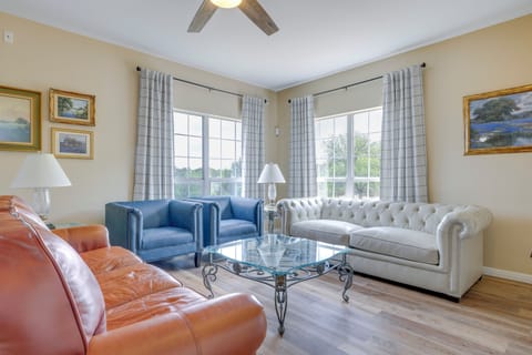 San Marcos Vacation Rental | 4BR | 2.5BA | 2,500 Sq Ft | Stairs Required