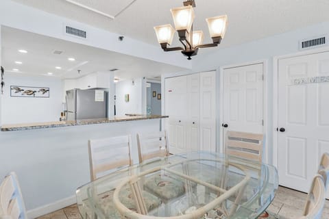 2025-09-29 Plumlee(SC3 305)_web-12