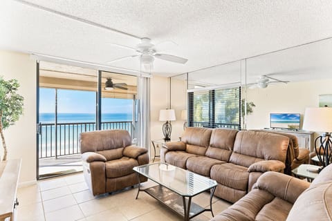 DSC04914_web size EDIT