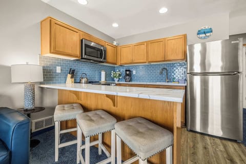 Save money by making your own meals here