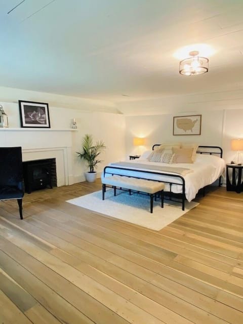 ONLINE MAGNOLIA FRONT