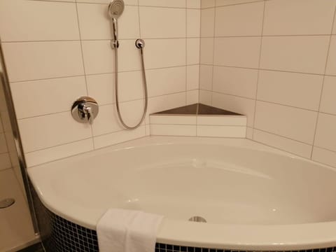 Apartment Annaberg (5 bedrooms) - Haus Koopman House in Salzburgerland