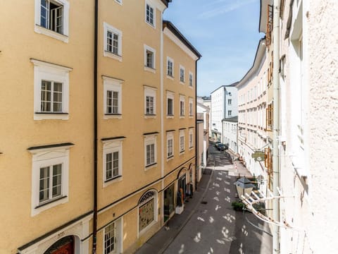 Double room Premium - non refundable rate - Hotel Trumer Stube House in Salzburg