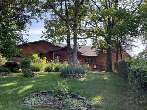 26429 Kings River Road