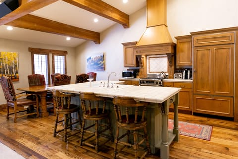 Hardwood, Flooring, Chair, Furniture, Indoors