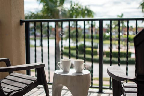 BriannaMariePhotography -39