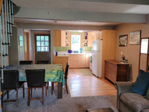 Perfect Condo to enjoy Vail Valley Steps from Town Bus, Shopping and Restaurants Apartment in Vail