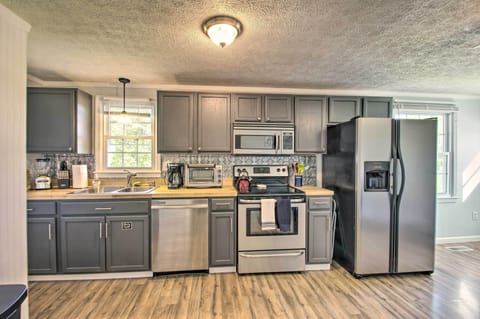 Kitchen | Cooking Basics | Cooking Spices | Dishwasher