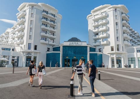 Enjoy the location of this property.