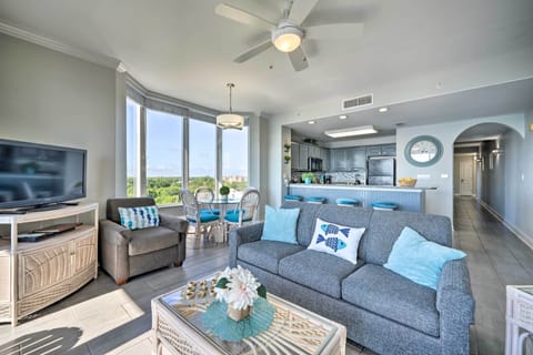 Orlando Vacation Rental | 2BR | 2BA | 1,078 Sq Ft | Step-Free Access