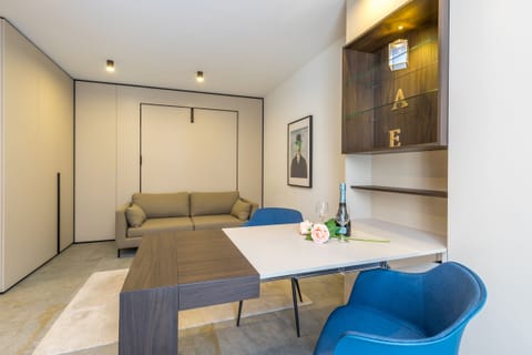 Ling room