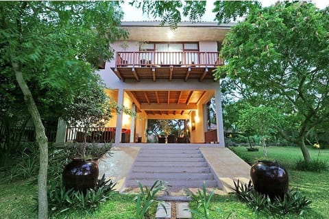 Main Photo