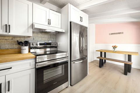 Siesta Zen, Siesta Key Village 2BR