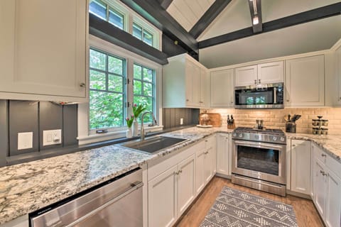 Kitchen | Dishwasher | Cooking Basics | Coffee Maker