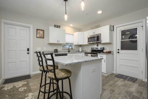 Kitchen | Dishwasher | Cooking Basics | Spices