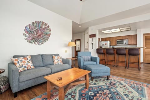 Pull out new sofa couch