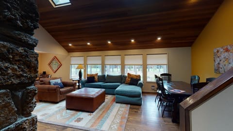 9-salishan-05282022_084759