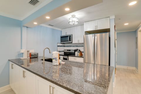 Kitchen | Cooking Basics | Dishware/Flatware