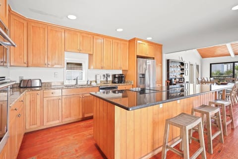 22748 Perdido Beach Blvd - Signature Properties - Orange Beach,