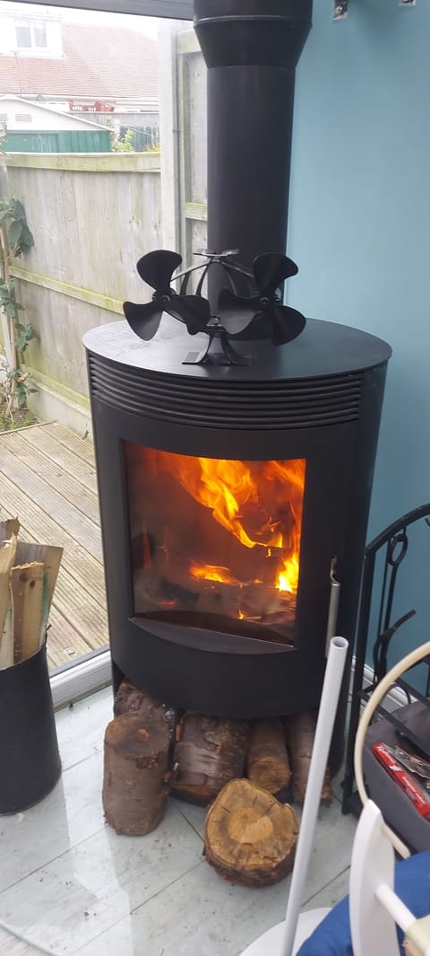 for cozy winter nights