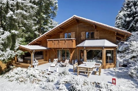 WhatsApp Image 2025-12-27 at 10.21