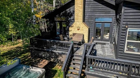 Parking | Garage (1 Vehicle) | Driveway (2 Vehicles)