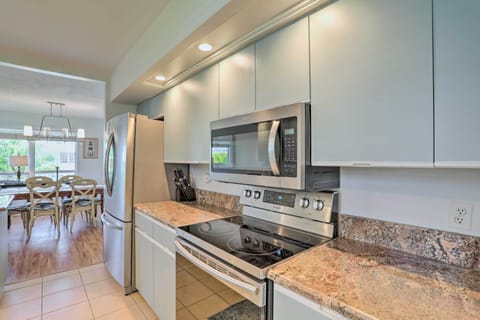 Kitchen | Cooking Utensils