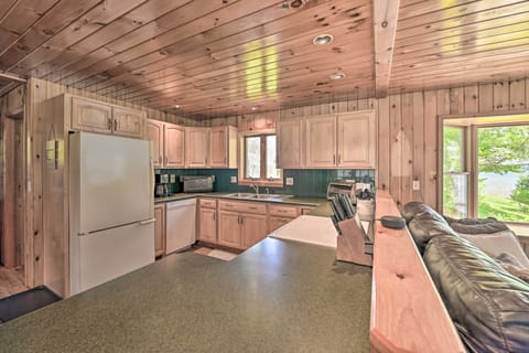 Kitchen | Cooking Basics | Dishware/Flatware | Dishwasher