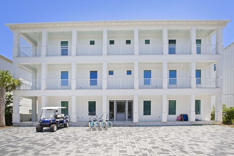 22-Hypnautic-Front-Ext