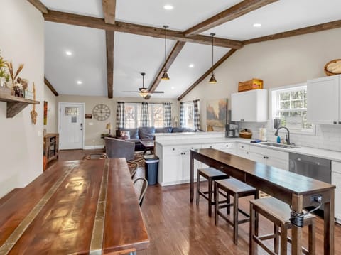 34-147 Mitchell Rd(44)