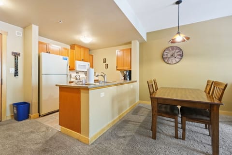 Flooring, Room, Indoors, Chair, Furniture