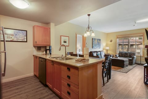 Indoors, Floor, Flooring, Hardwood, Furniture