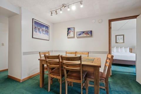 Chair, Furniture, Dining Table, Table, Hardwood