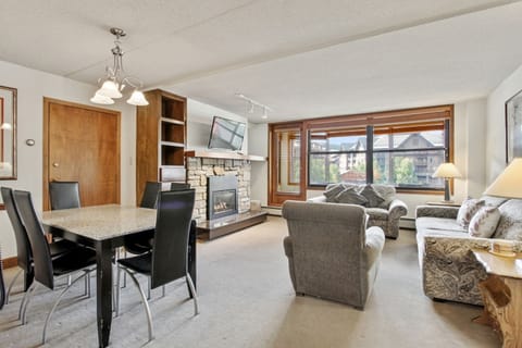 Chair, Furniture, Living Room, Room, Indoors