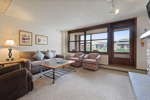 Furniture, Indoors, Living Room, Room, Couch