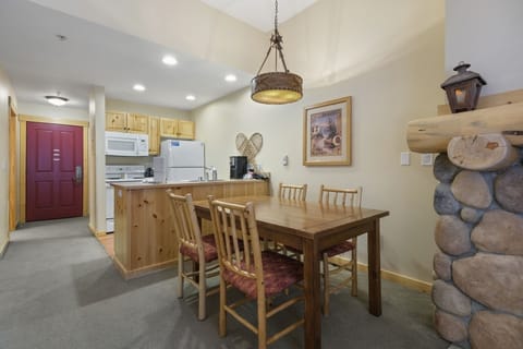 Chair, Furniture, Flooring, Hardwood, Indoors