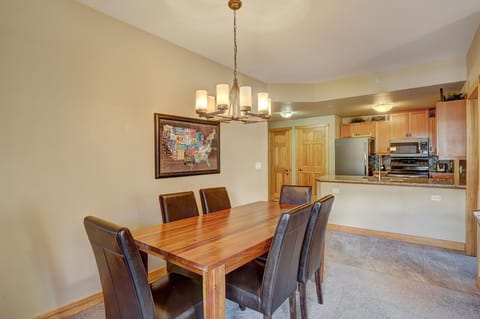 Flooring, Hardwood, Chair, Furniture, Room