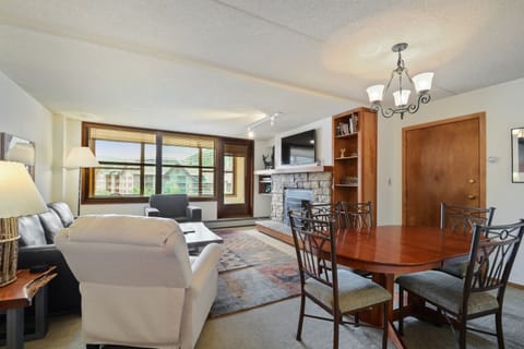 Chair, Furniture, Living Room, Room, Indoors