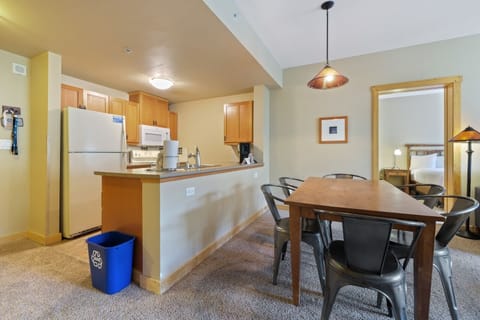 Flooring, Chair, Furniture, Hardwood, Floor