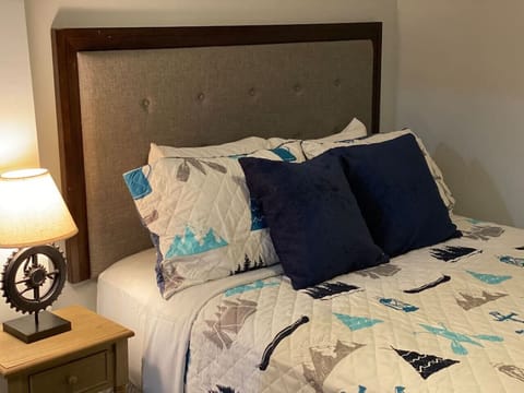 See all of our listings at Vacation Ohiopyle